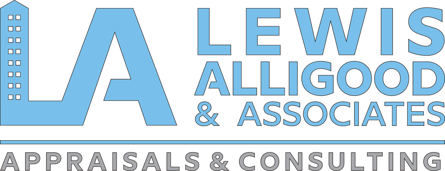 Lewis, Alligood & Associates, L.L.C.