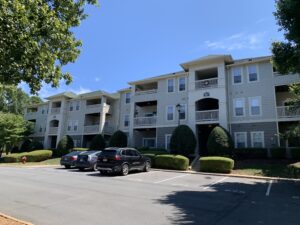 multifamily-real-estate-raleigh-nc
