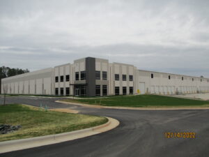 industrial-real-estate-raleigh-nc