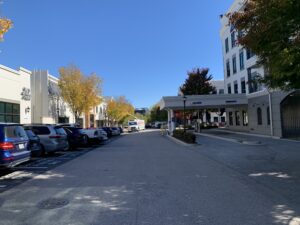 mixed-use-commercial-real-estate-raleigh-nc
