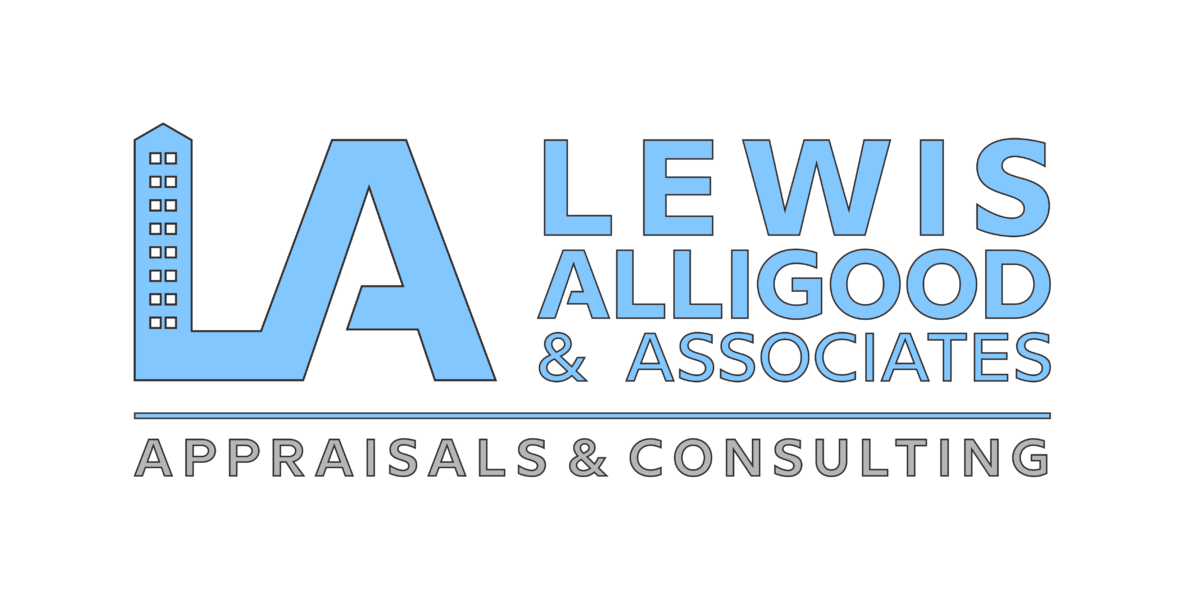 Lewis, Alligood & Associates, L.L.C. – Commercial Appraisers, Raleigh, NC