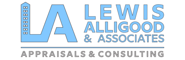 lews-alligood-and-associates-logo
