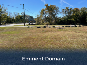 eminent-domain-raleigh