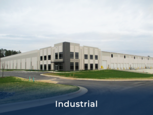 industrial-real-estate-raleigh