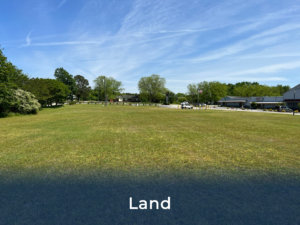 land-real-estate-raleigh