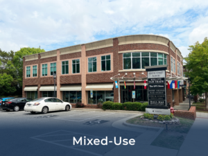 mixed-use-real-estate-raleigh