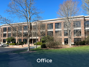 office-realestate-raleigh