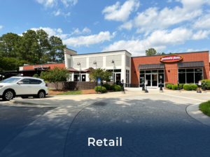 retail-real-estate-raleigh