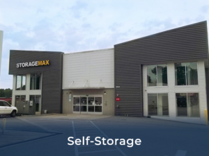 self-storage-raleigh