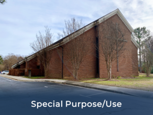 special-purpose-real-estate-raleigh