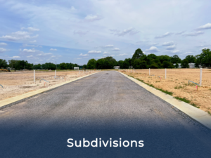 subdivision-real-estate-raleigh