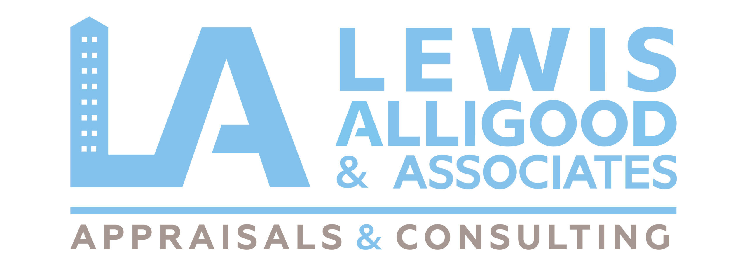 lewis-alligood-appraisals-consulting