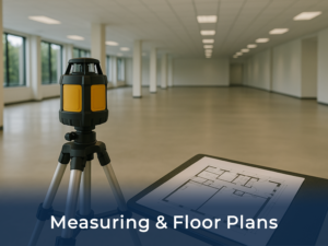 commercial-property-measuring-and-floor-plans-raleigh