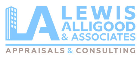 Lewis, Alligood & Associates, L.L.C.