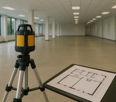 Measuring and Floor Plan Services measuring-floor-plan-services
